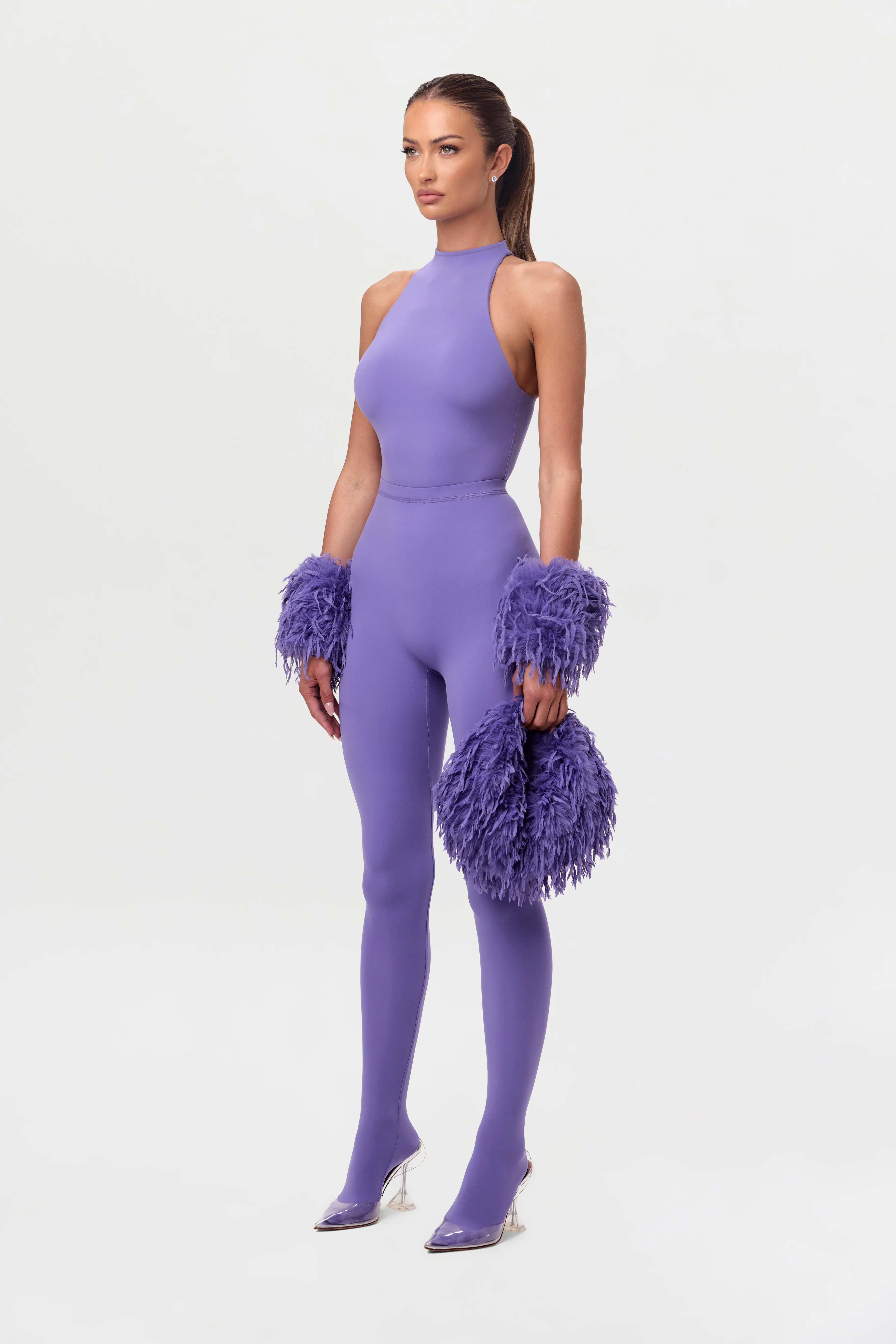 Product image 61