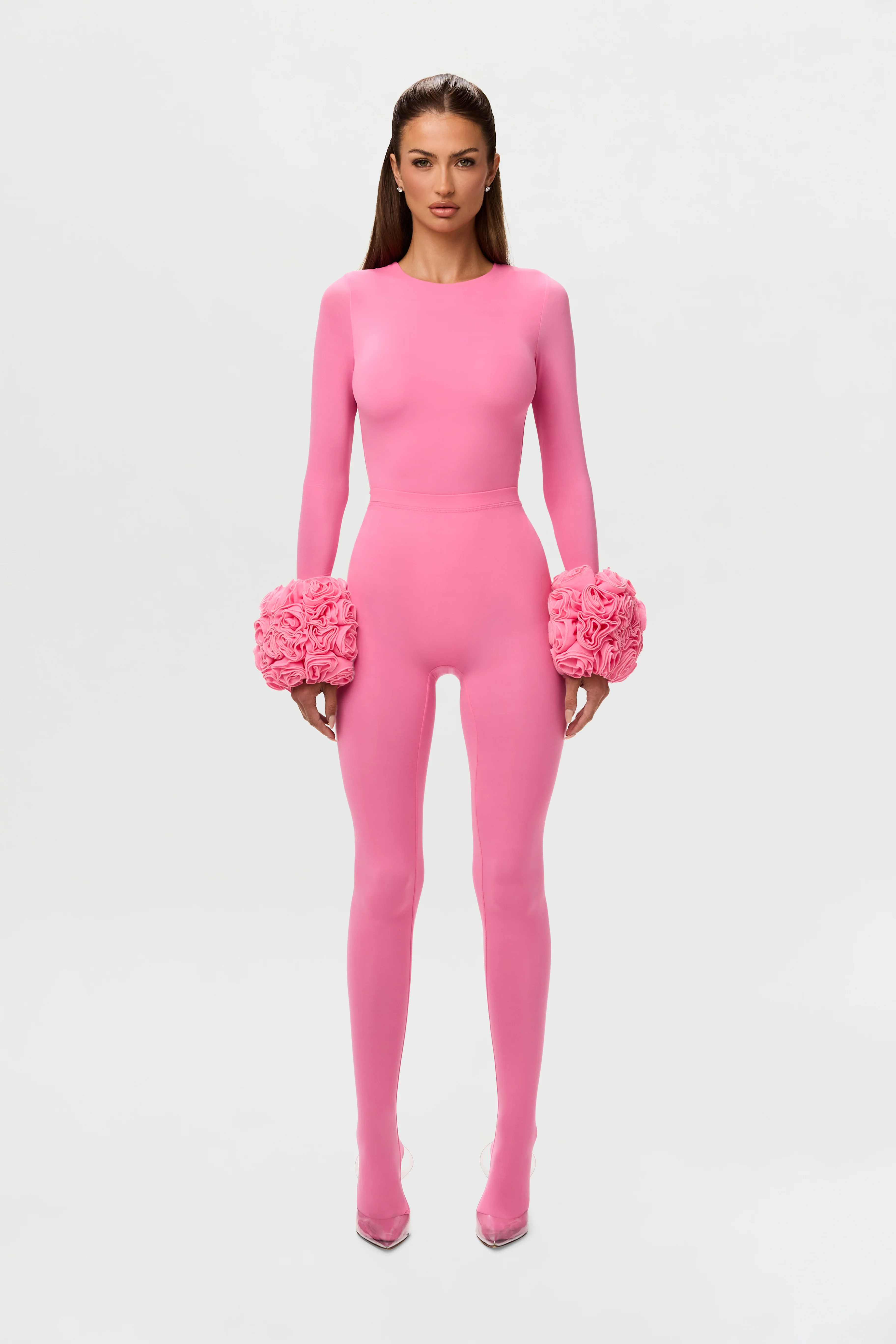 Product image 67