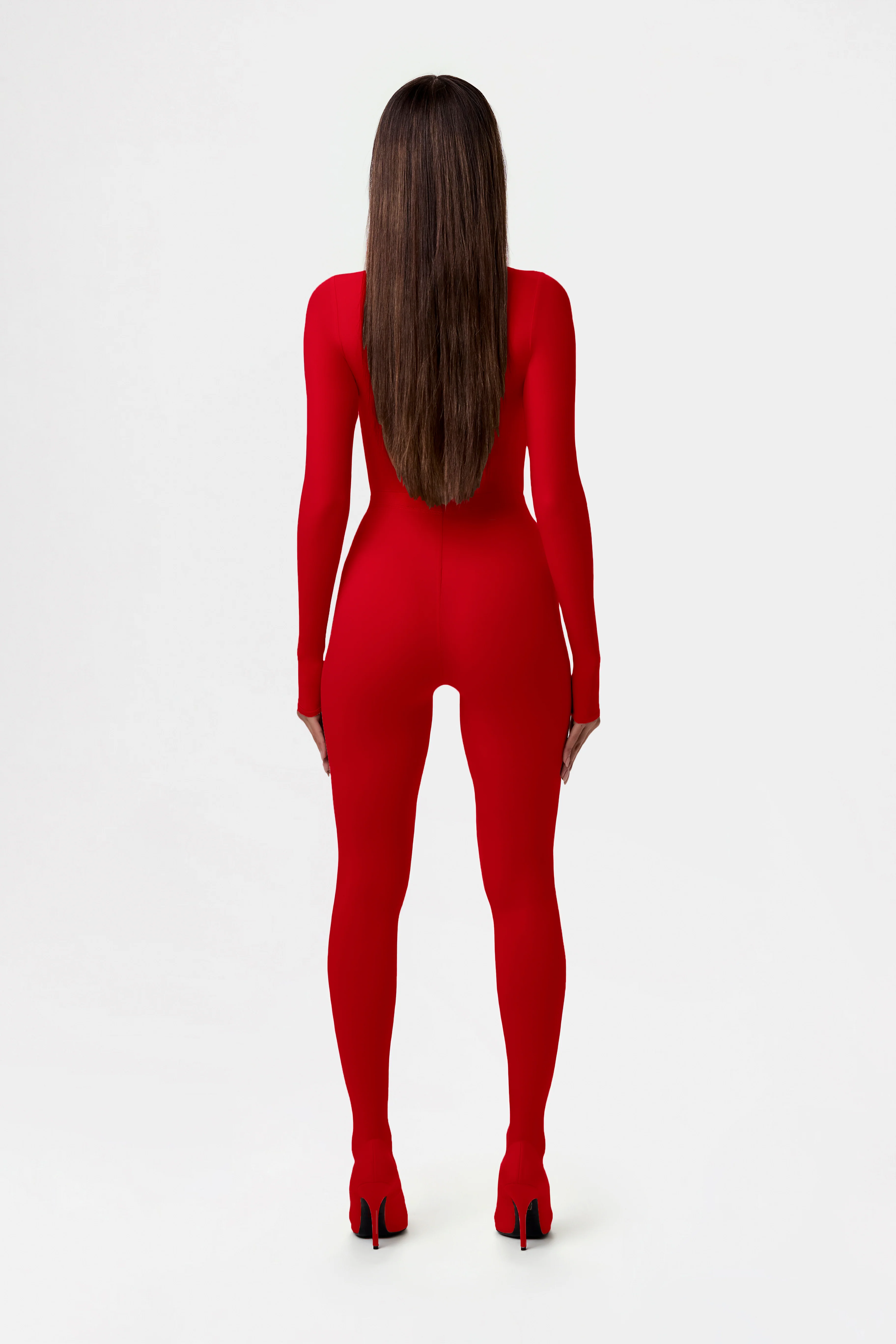 Product image 83