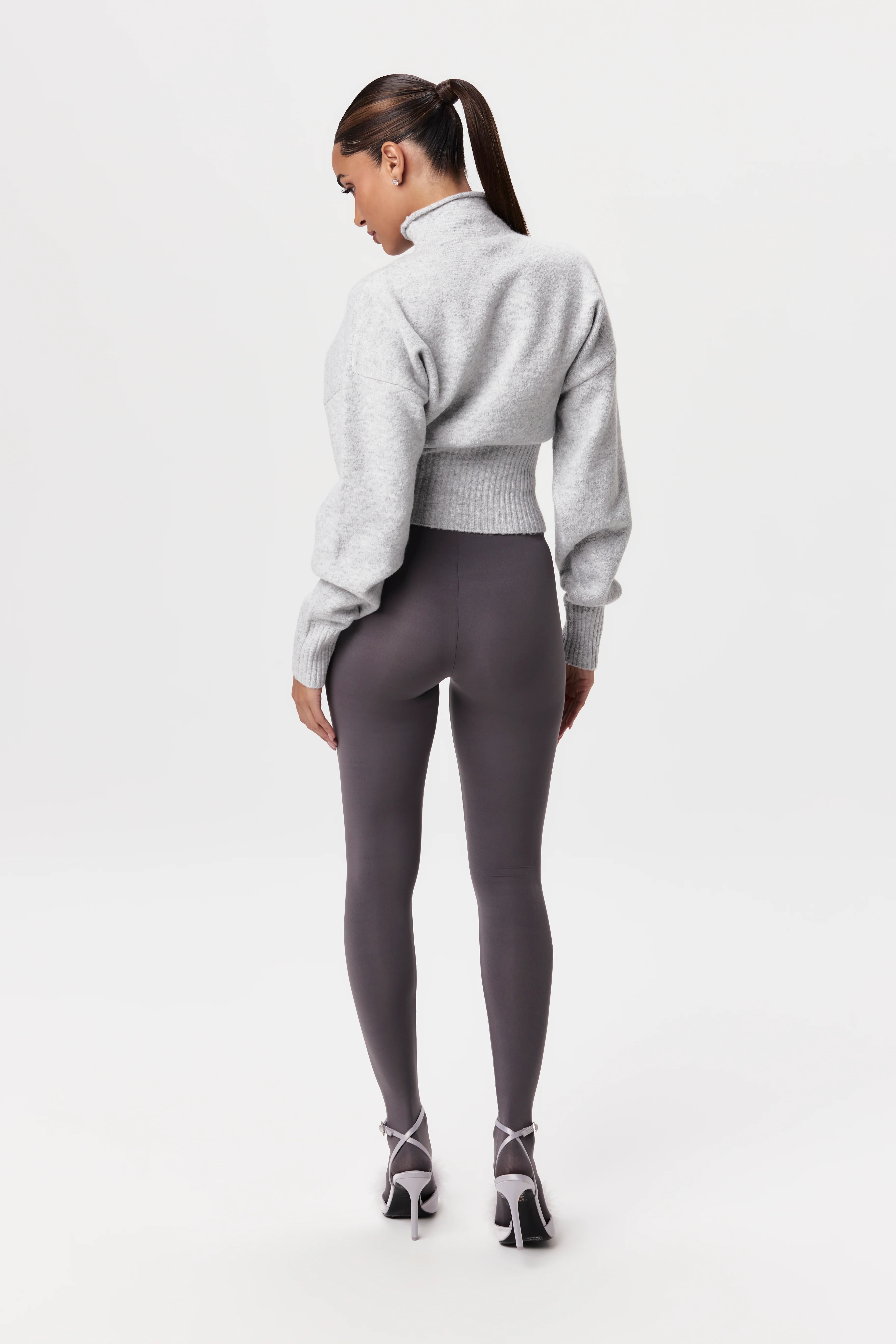 Product image 90