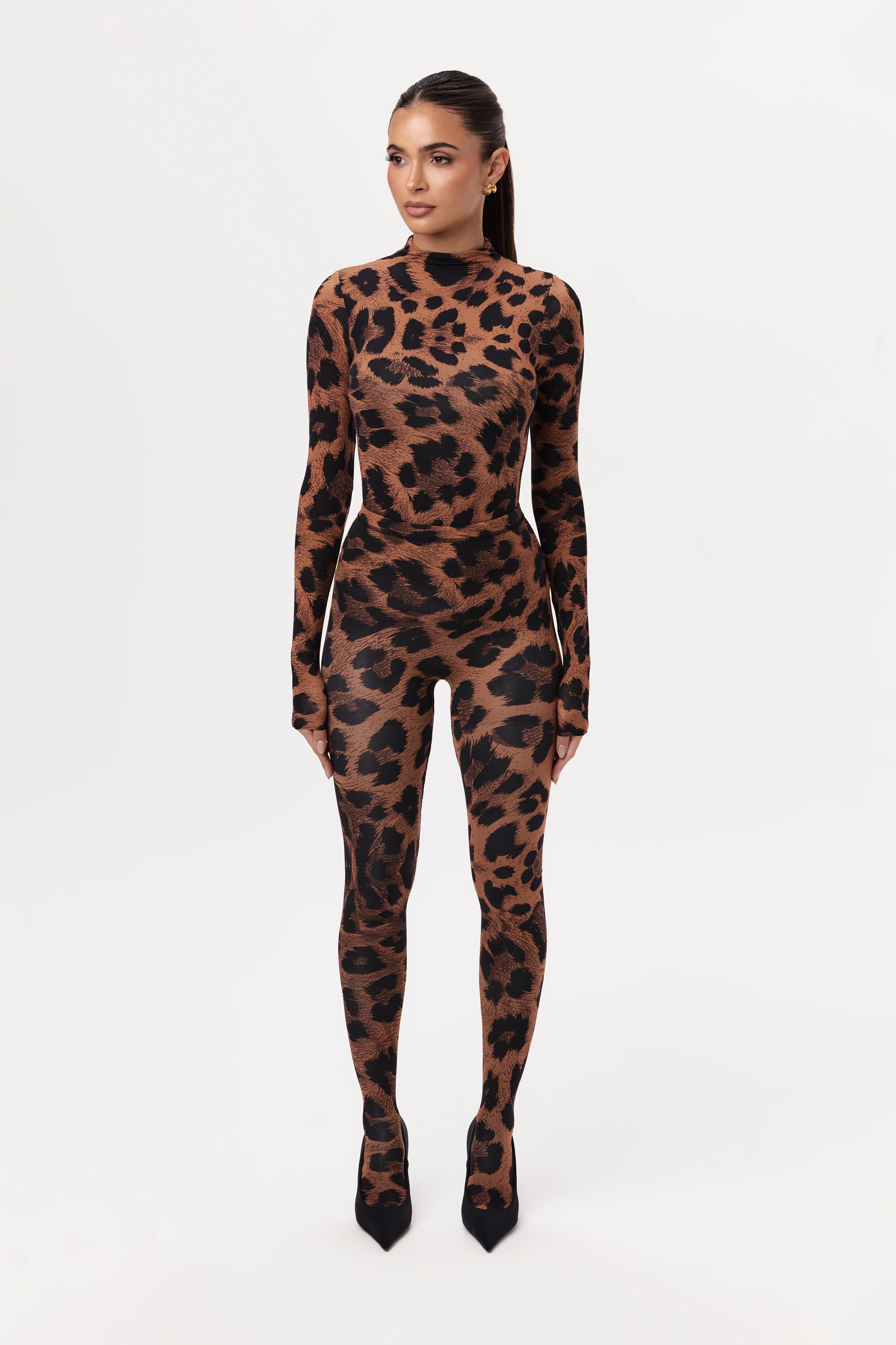 Product image 94