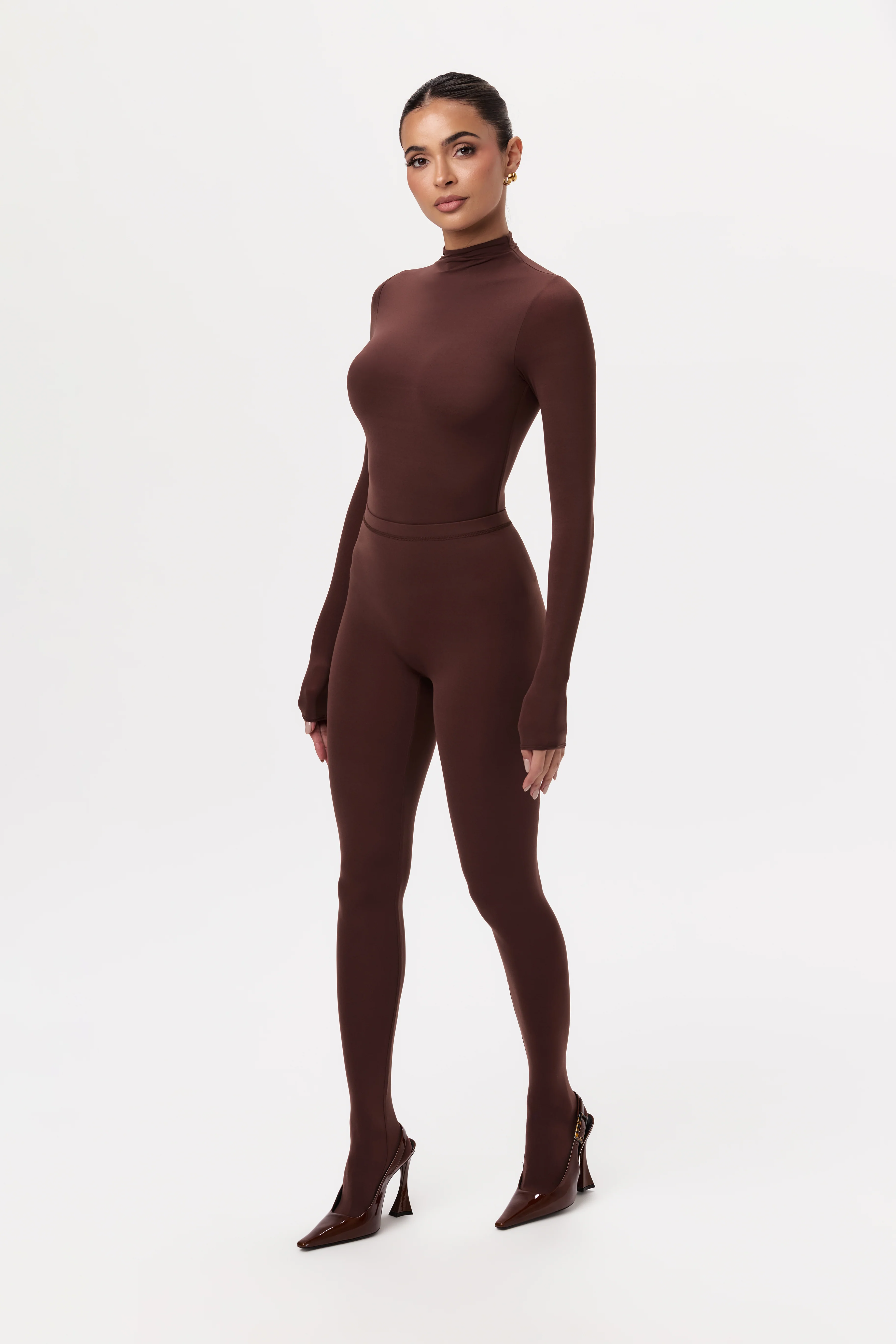 Product image 56