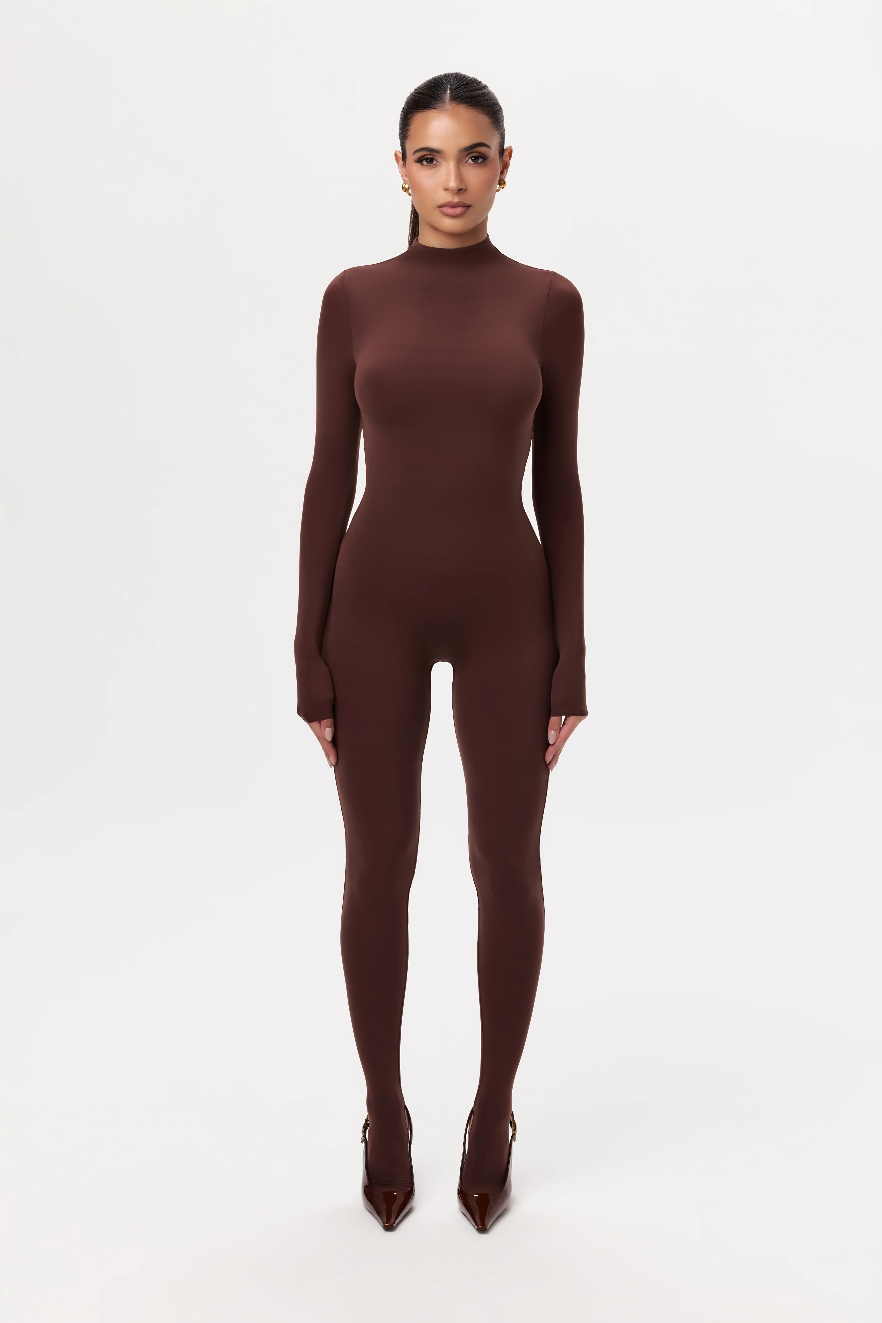 Product image 67