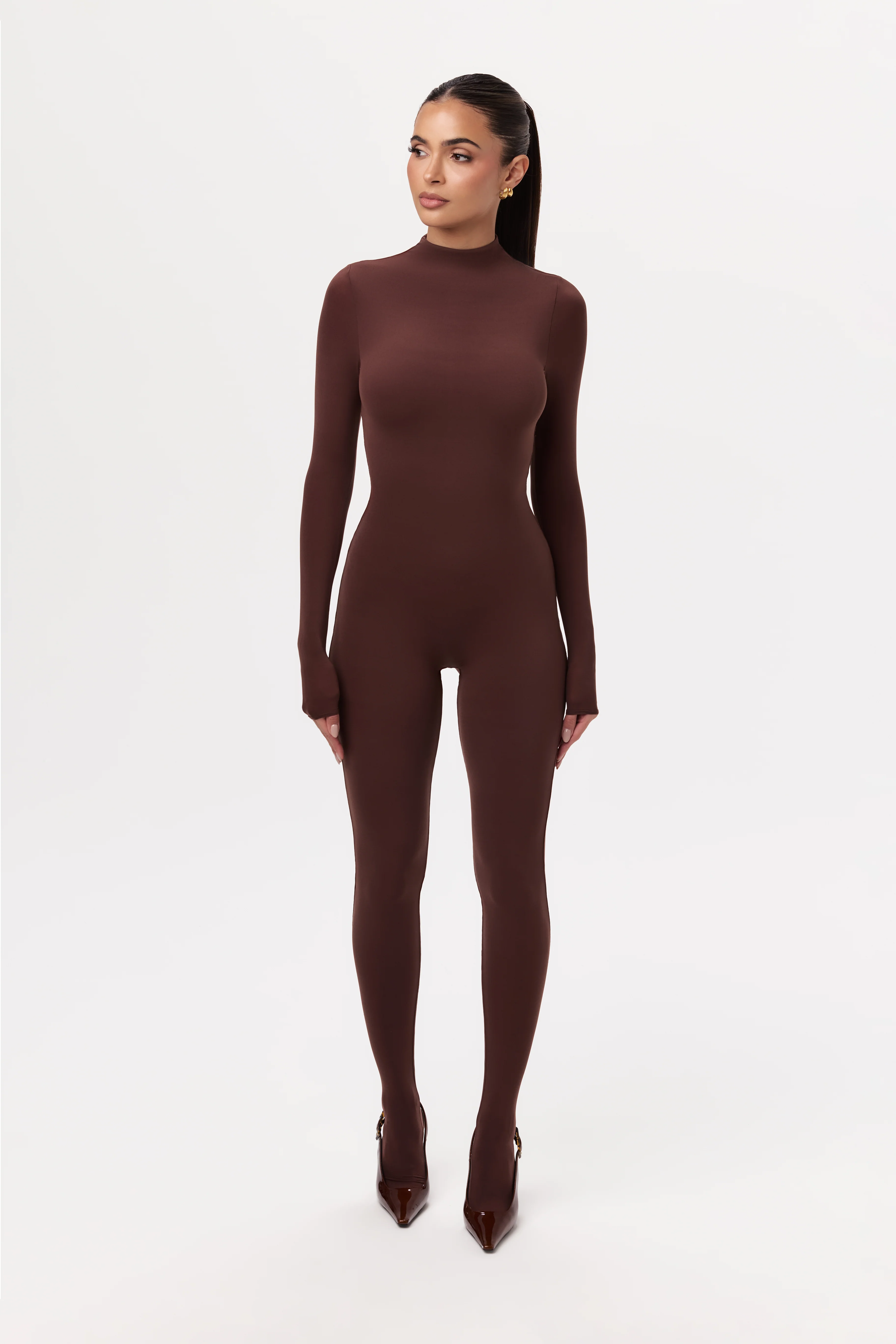 Product image 68