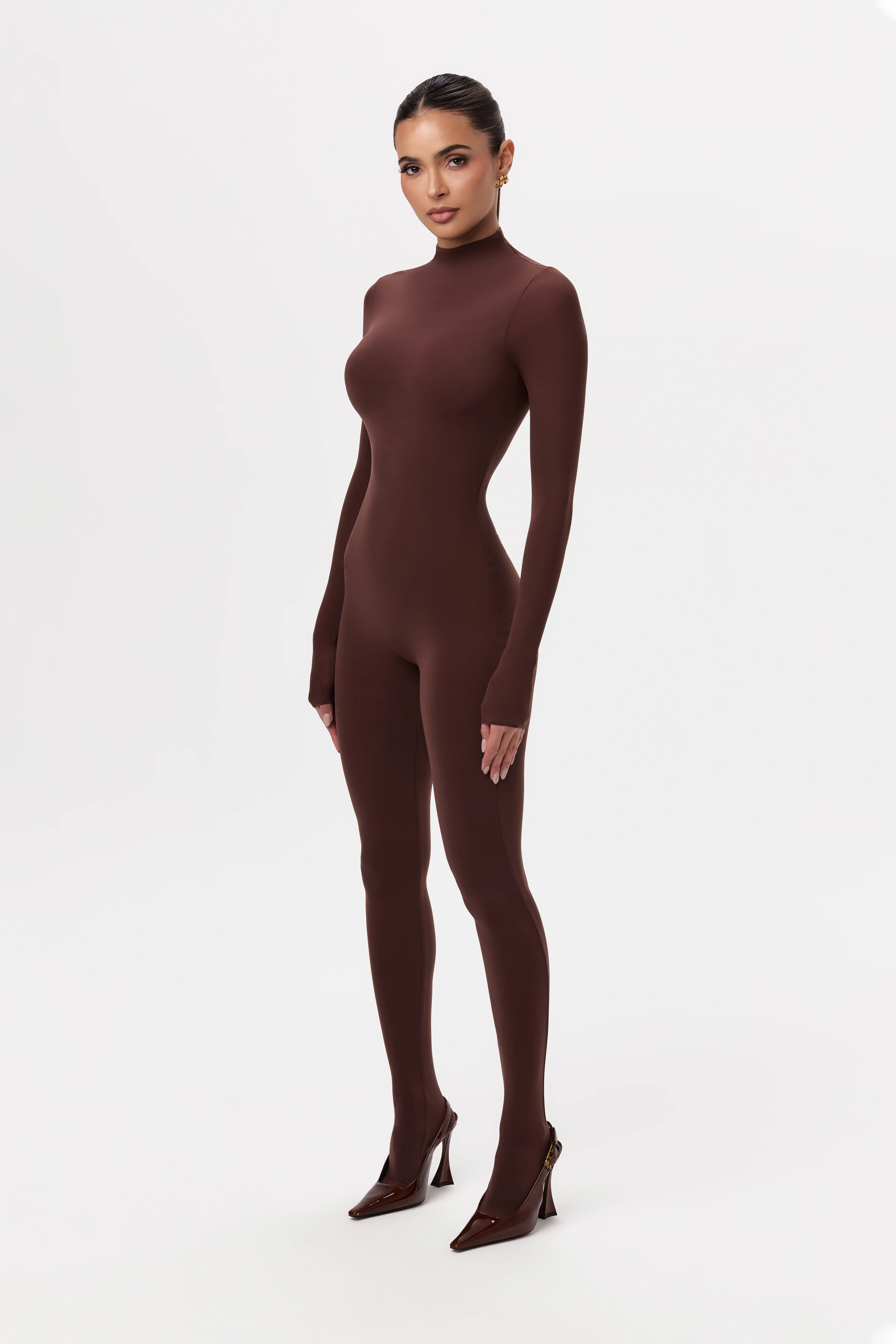 Product image 70