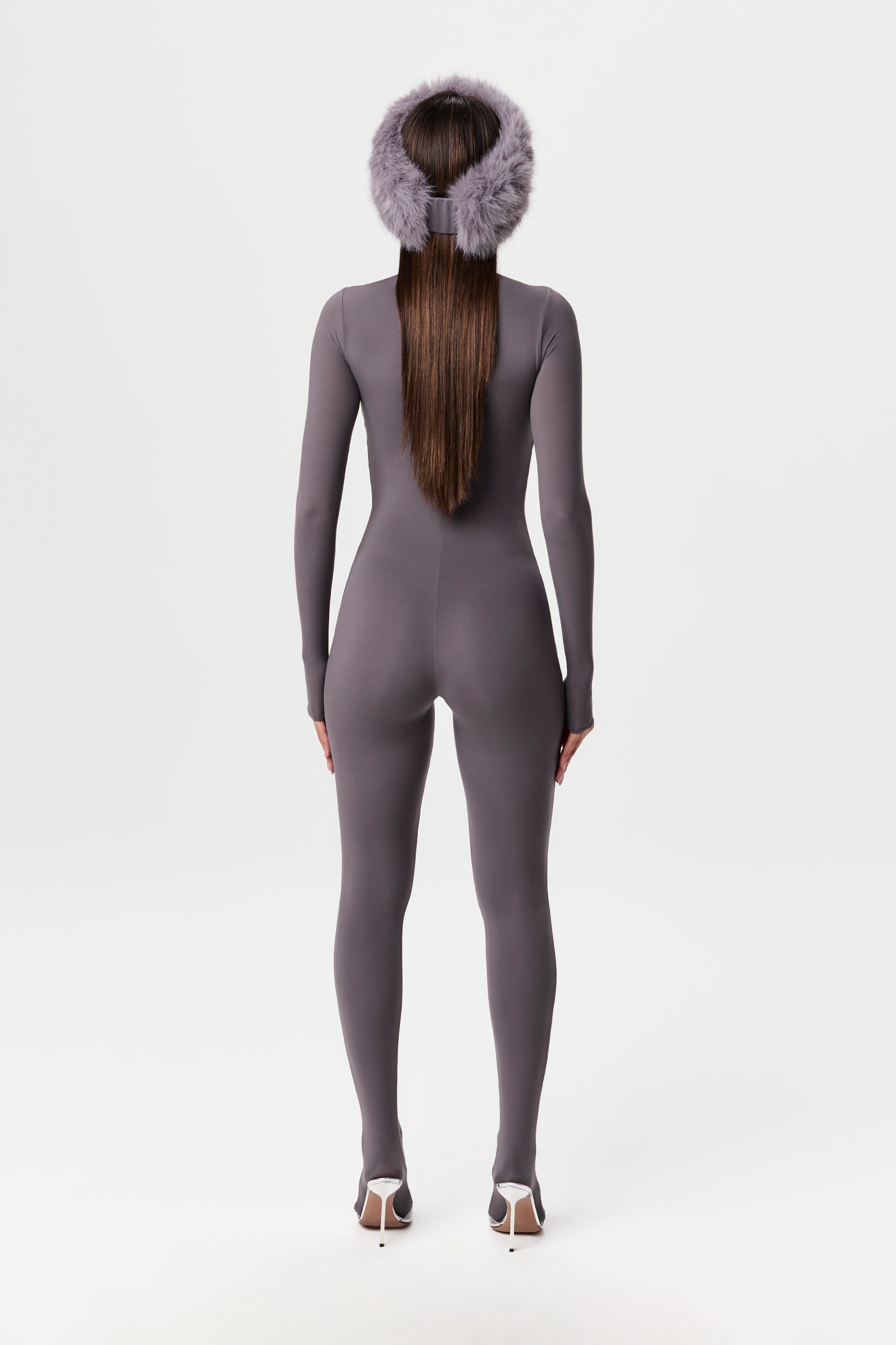 Product image 87