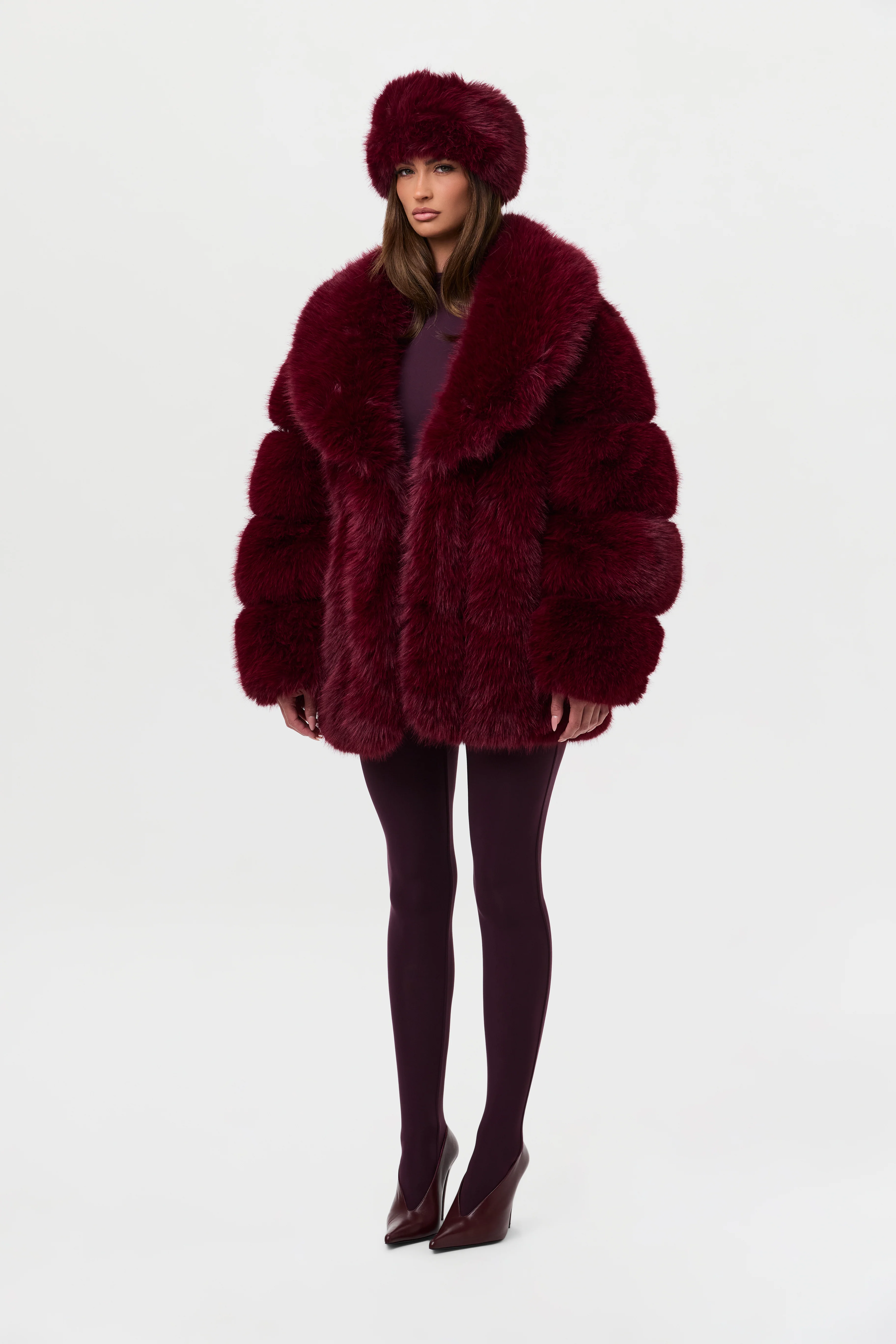 Product image 36