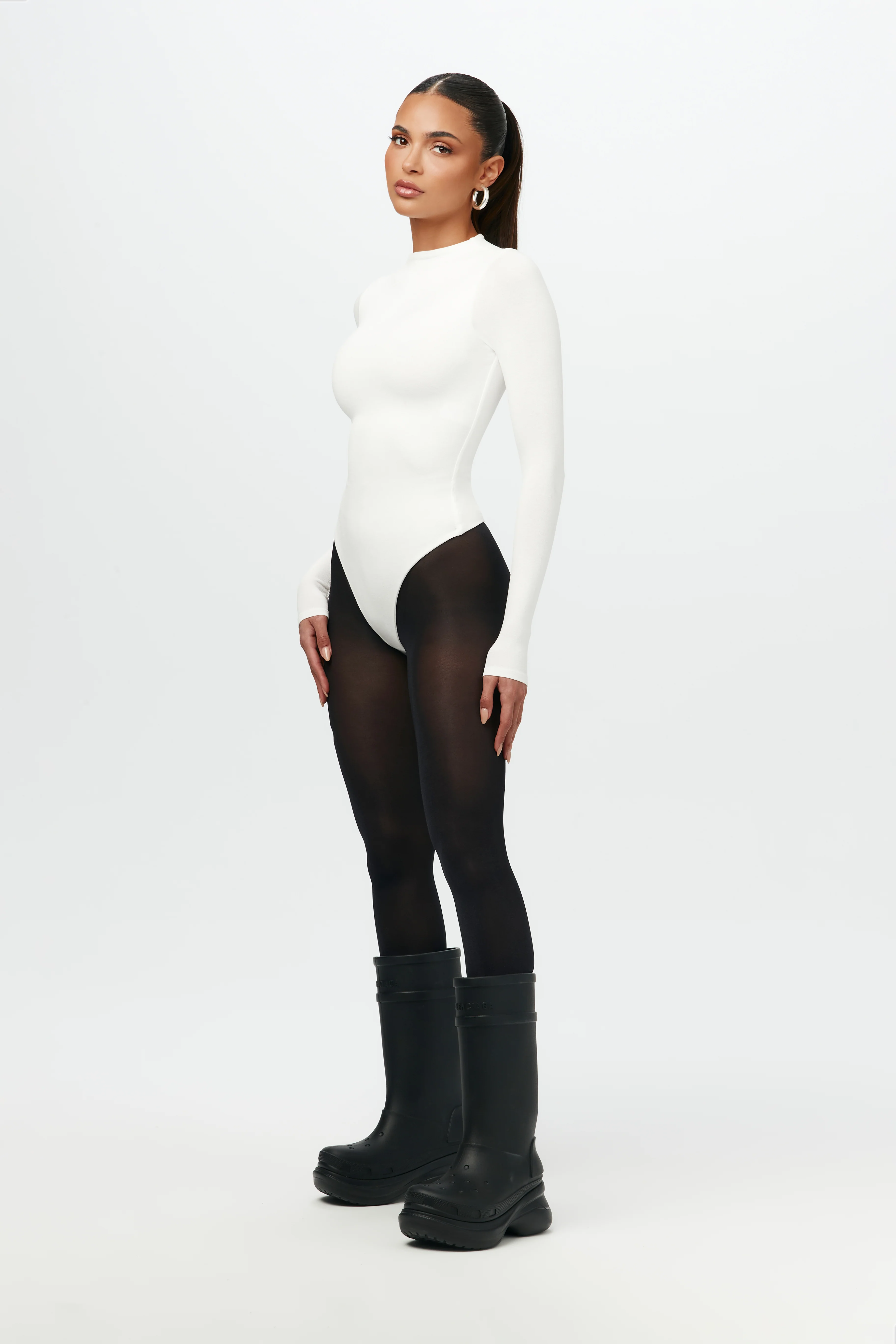 Product image 44