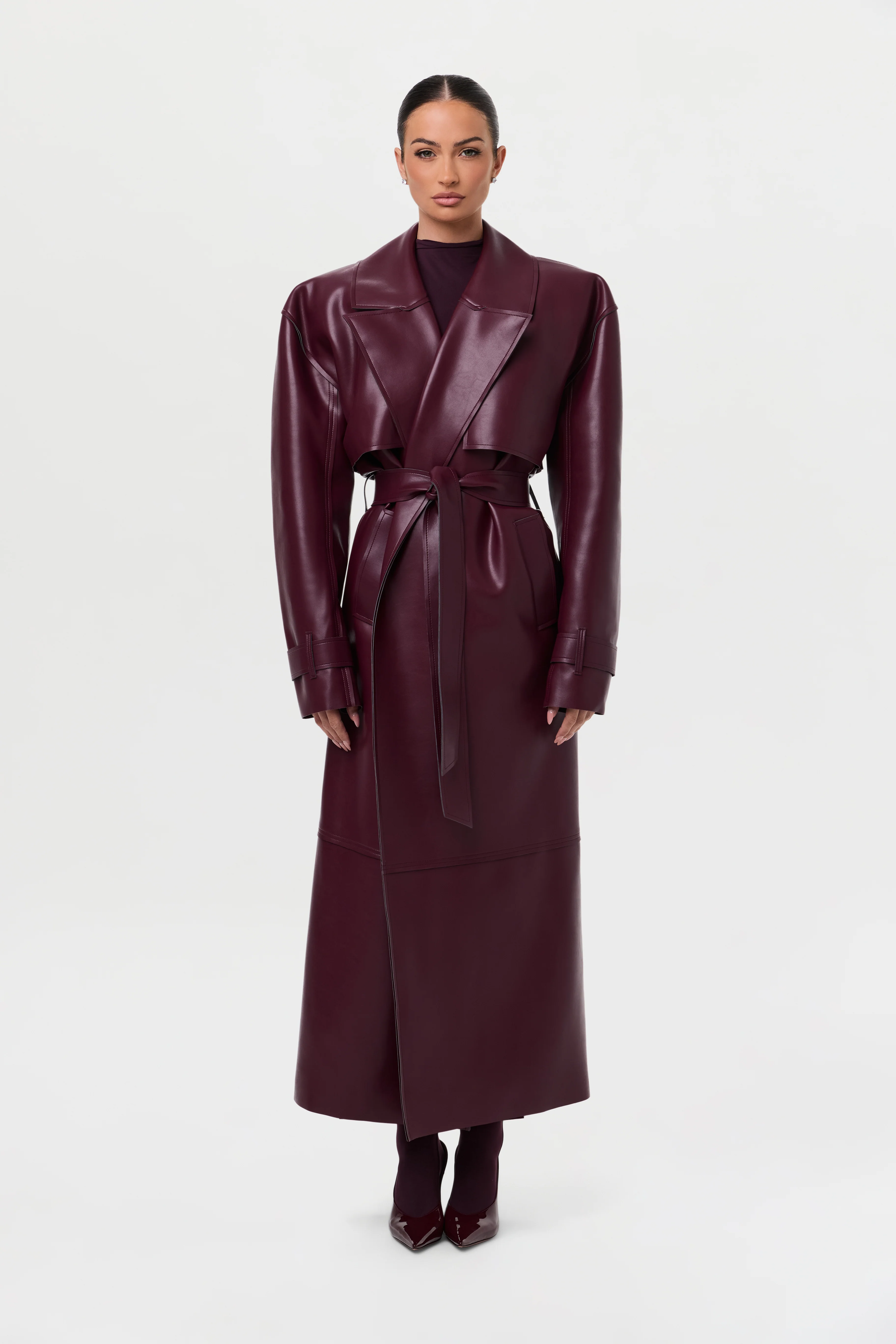 Product image 56